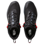 Чоловічі зимові черевики The North Face M Cragstone Wp