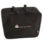 Піч Robens Kobuk Tent Stove