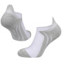 Шкарпетки MOOA Bamboo Active Low 3-pack