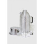 Кемпінг самовар ALB forming Pro 1200 ml