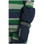 Дитячі зимові рукавиці Didriksons Biggles Mitten 8