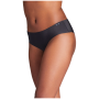Жіноча нижня білизна Under Armour Pure Stretch NS HIP