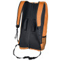 Рюкзак для мотузки Beal Combi Cliff