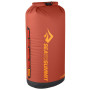 Водонепроникний чохол Sea to Summit Big River Dry Backpack 50L