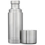 Термос Klean Kanteen TKPro 25oz 0,75 l