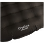 Надувний килимок Warg CryoLite Insulated