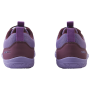 Дитячі barefoot Reima Tallustelu Misty Violet