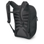 Рюкзак Osprey Poco Changing Pack