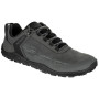 Черевики Bennon BENNON Barefoot Outdoor