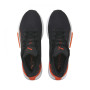 Чоловічі черевики Puma PWRFrame TR