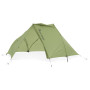 Надлегкий намет Sea to Summit Alto TR2 Plus