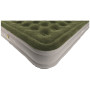 Надувний матрац Outwell Excellent Double