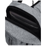 Рюкзак Under Armour Halftime Backpack
