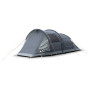 Намет Vango Beta 350XL