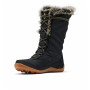 Жіночі зимові черевики Columbia Minx™ Mid III