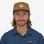 Кепка Patagonia Range Cap