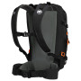 Рюкзак Mammut Nirvana 30