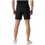 Чоловічі шорти Helly Hansen Move Qd 6" Shorts