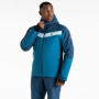 Чоловіча куртка Dare 2b Eagle II Jacket