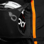 Лавинний рюкзак Mammut Tour 40 Removable Airbag 3.0