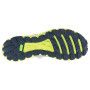 Чоловічі кросівки Inov-8 Trailfly G 270 V2 M