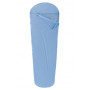Vložka do spacáku Ferrino Comfort Liner Mummy