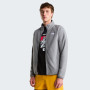 Чоловіча толстовка The North Face M Glacier Fleece Jacket