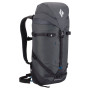 Туристичний рюкзак Black Diamond SPEED 22 2021