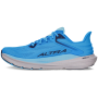 Чоловічі кросівки Altra M Torin 8