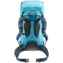 Рюкзак Deuter Guide 42+8 SL