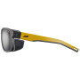 Сонцезахисні окуляри Julbo Shield SP4