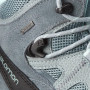 Dámská obuv Salomon Authentic Ltr GTX® W