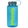 Пляшка Pinguin Tritan Fat Bottle 1000 ml (2020) синій