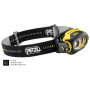 Налобний ліхтарик Petzl Pixa Z1