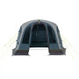 Надувний намет Outwell Stonehill 5 Air