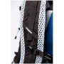 Рюкзак Husky Curly 40L