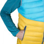 Жіноча жилетка Sir Joseph Atol Vest Lady
