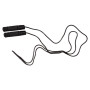 Скакалка Dare 2b WeightedSkippRope