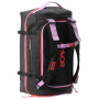 Спортивна сумка Aevor Duffel Pack