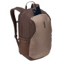 Рюкзак Thule EnRoute 23L