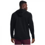 Чоловіча толстовка Under Armour UA Terry Hoodie