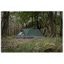 Туристичний намет Vango Sigma TC 300