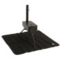 Килимок Robens Stove Ground Protector