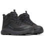 Чоловіче взуття Merrell Moab Speed 2 Mid GTX