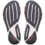 Жіночі кросівки Altra Motiv FLX