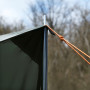 Тент Zulu Dreamtime Tarp
