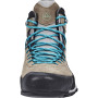 Dámské boty La Sportiva TX4 Mid Woman GTX