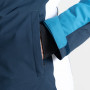 Жіноча куртка Dare 2b Chute Jacket