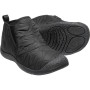 Жіночі черевики Keen Howser Ankle Boot