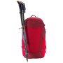 Туристичний рюкзак Deuter Futura 23